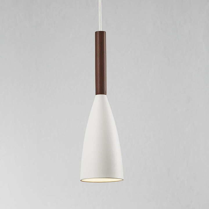 Lampada a Sospensione Pure 10