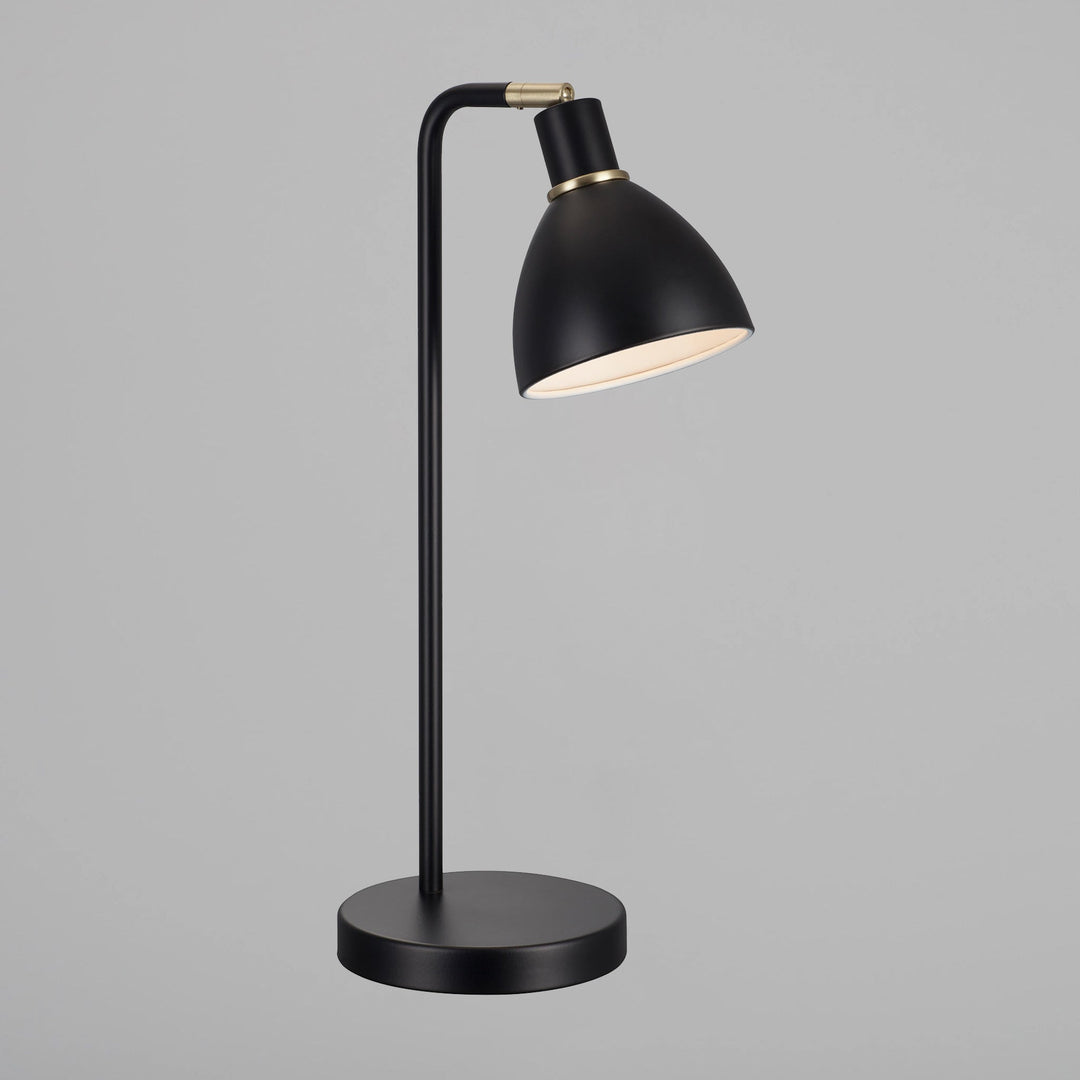 Lampada da Tavolo Ray