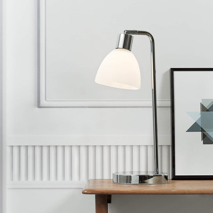 Lampada da Tavolo Ray