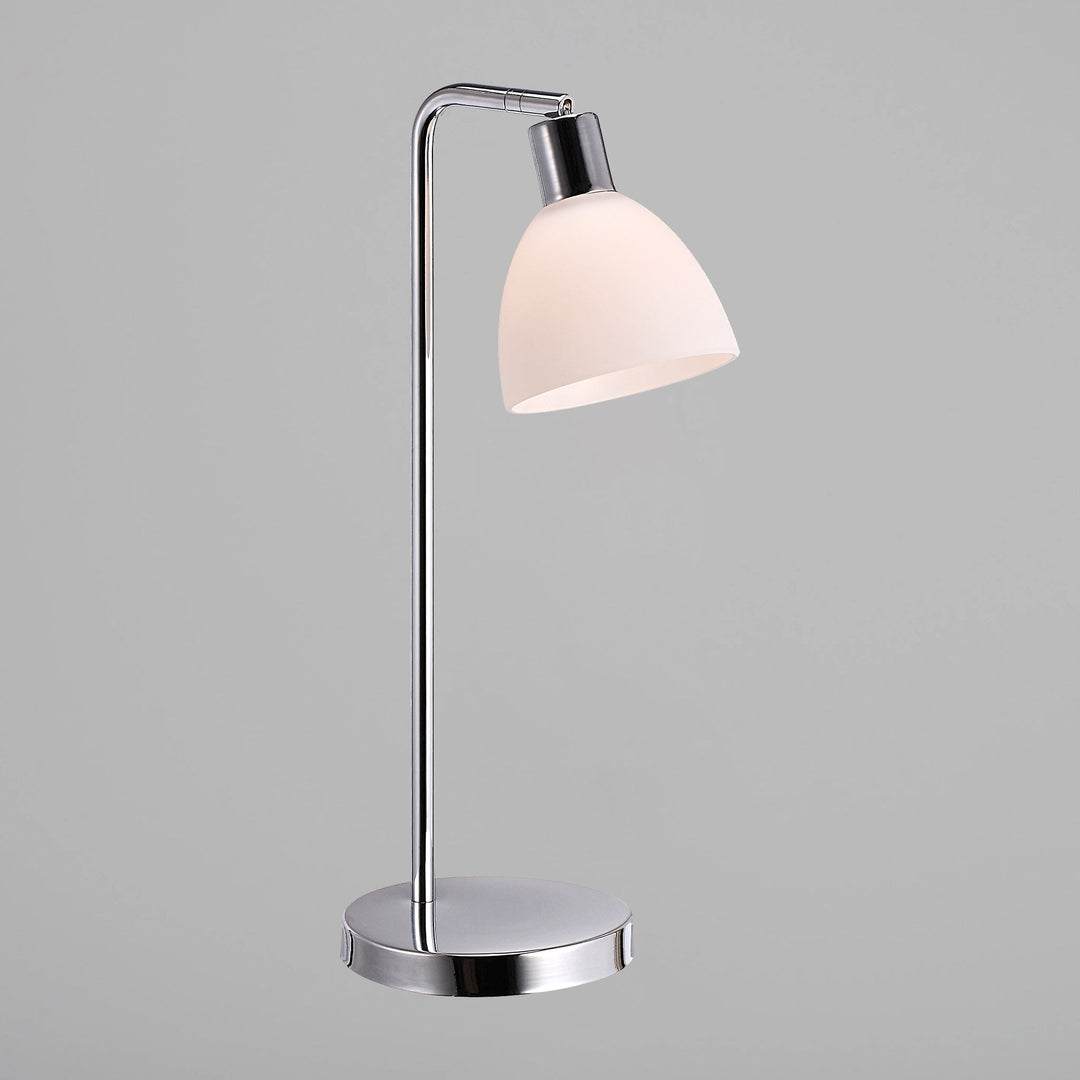 Lampada da Tavolo Ray