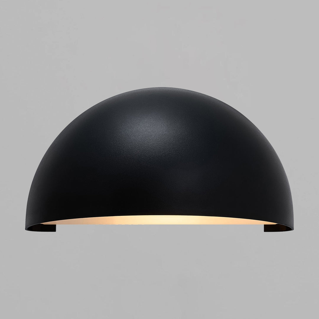 Lampada da Parete Maxi Scorpius