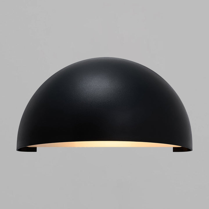 Lampada da Parete Maxi Scorpius