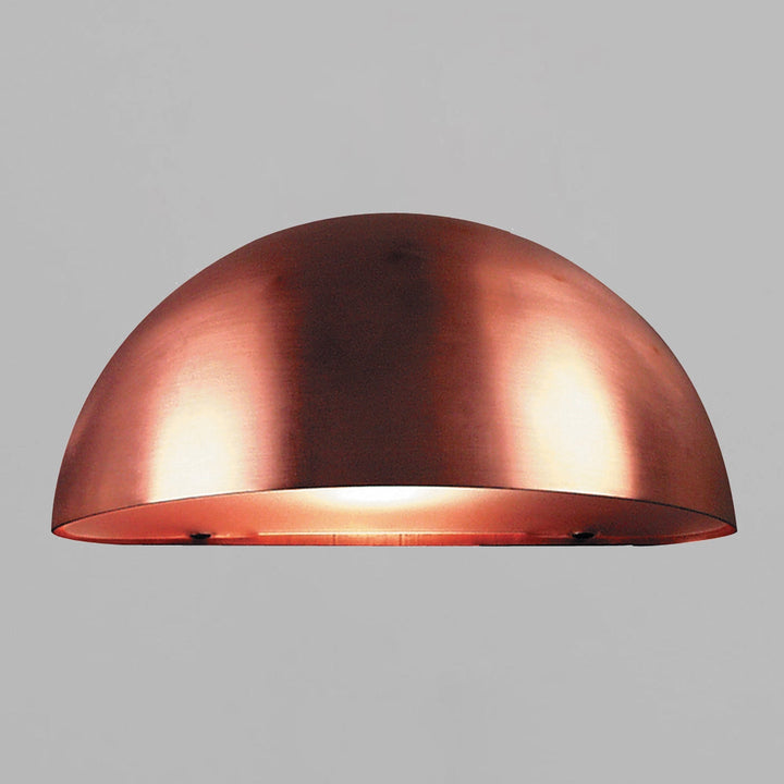 Lampada da Parete Maxi Scorpius
