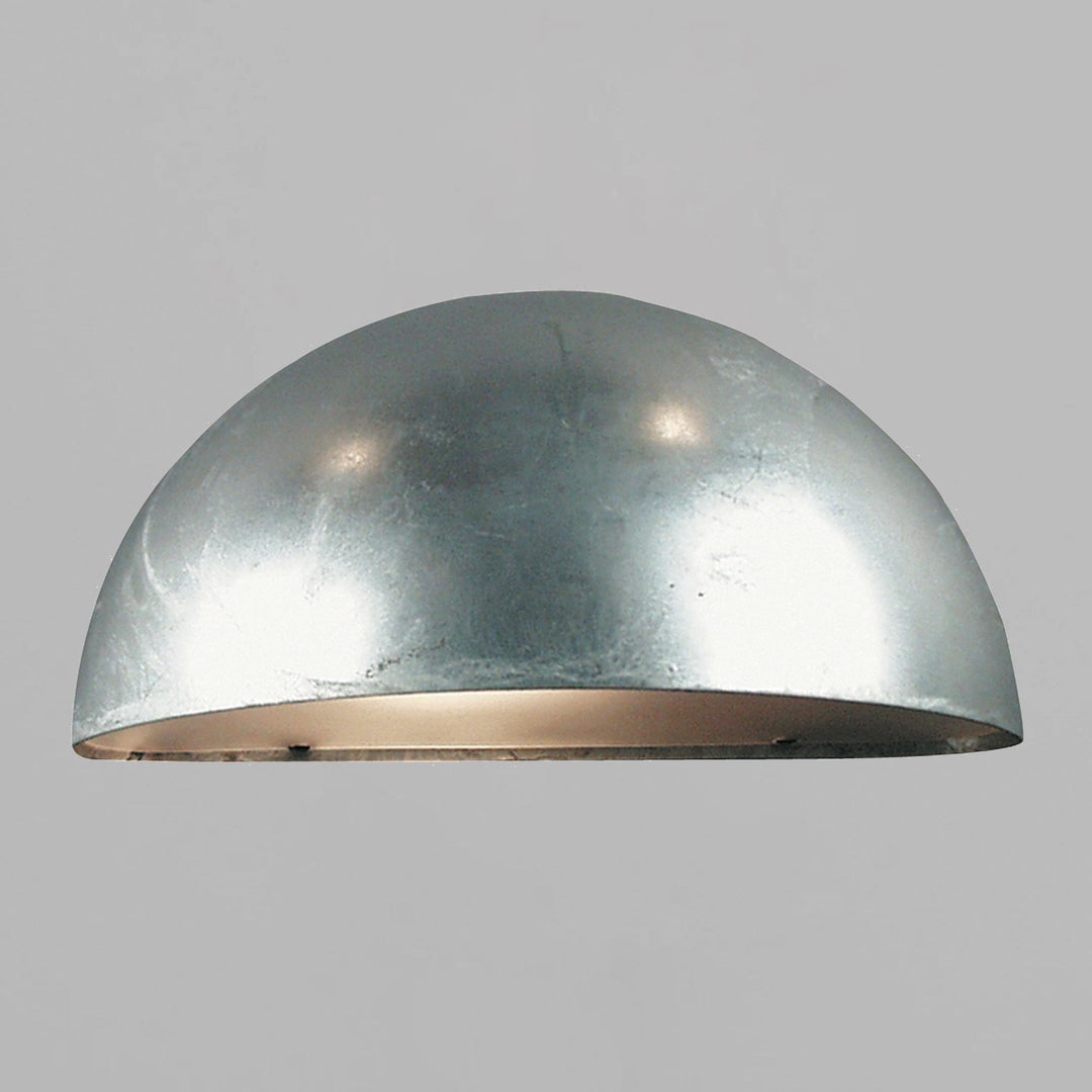 Lampada da Parete Maxi Scorpius