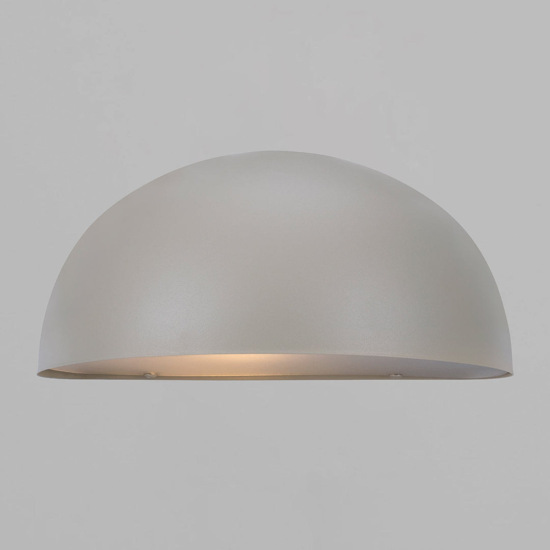 Lampada da Parete Maxi Scorpius