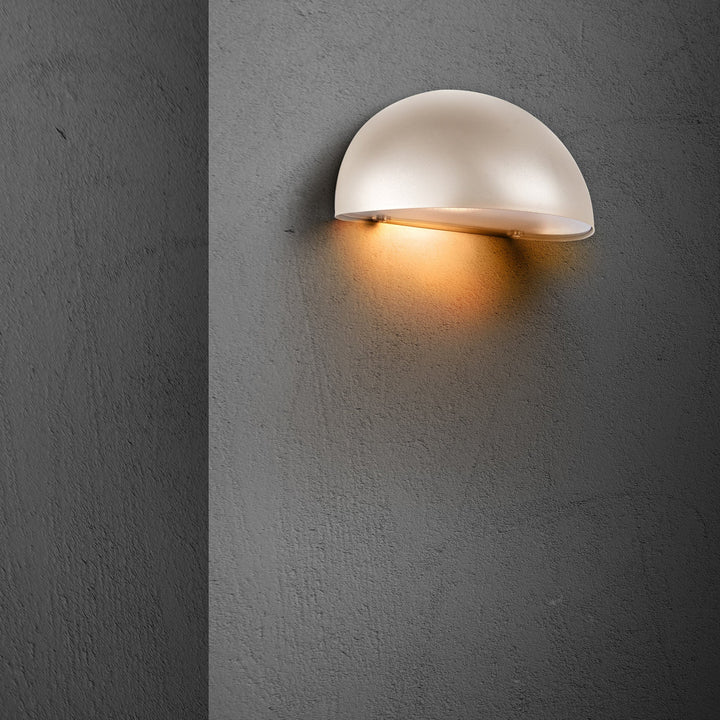 Lampada da Parete Maxi Scorpius