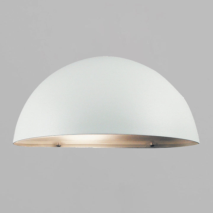Lampada da Parete Maxi Scorpius