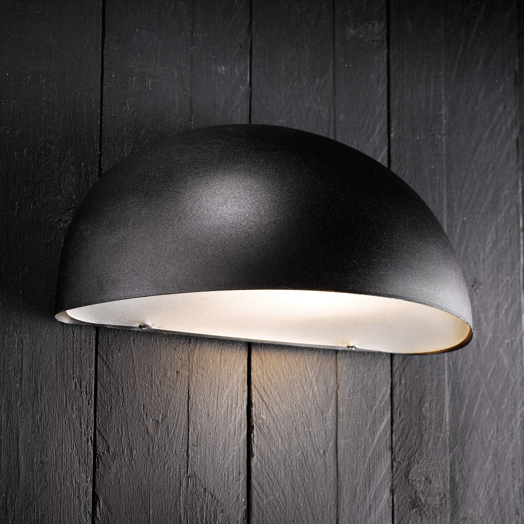 Lampada da Parete Maxi Scorpius