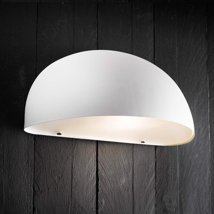Lampada da Parete Maxi Scorpius