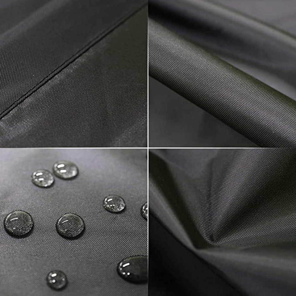 FurniShield™ – Copertura Resistente alle Intemperie per Mobili da Giardino
