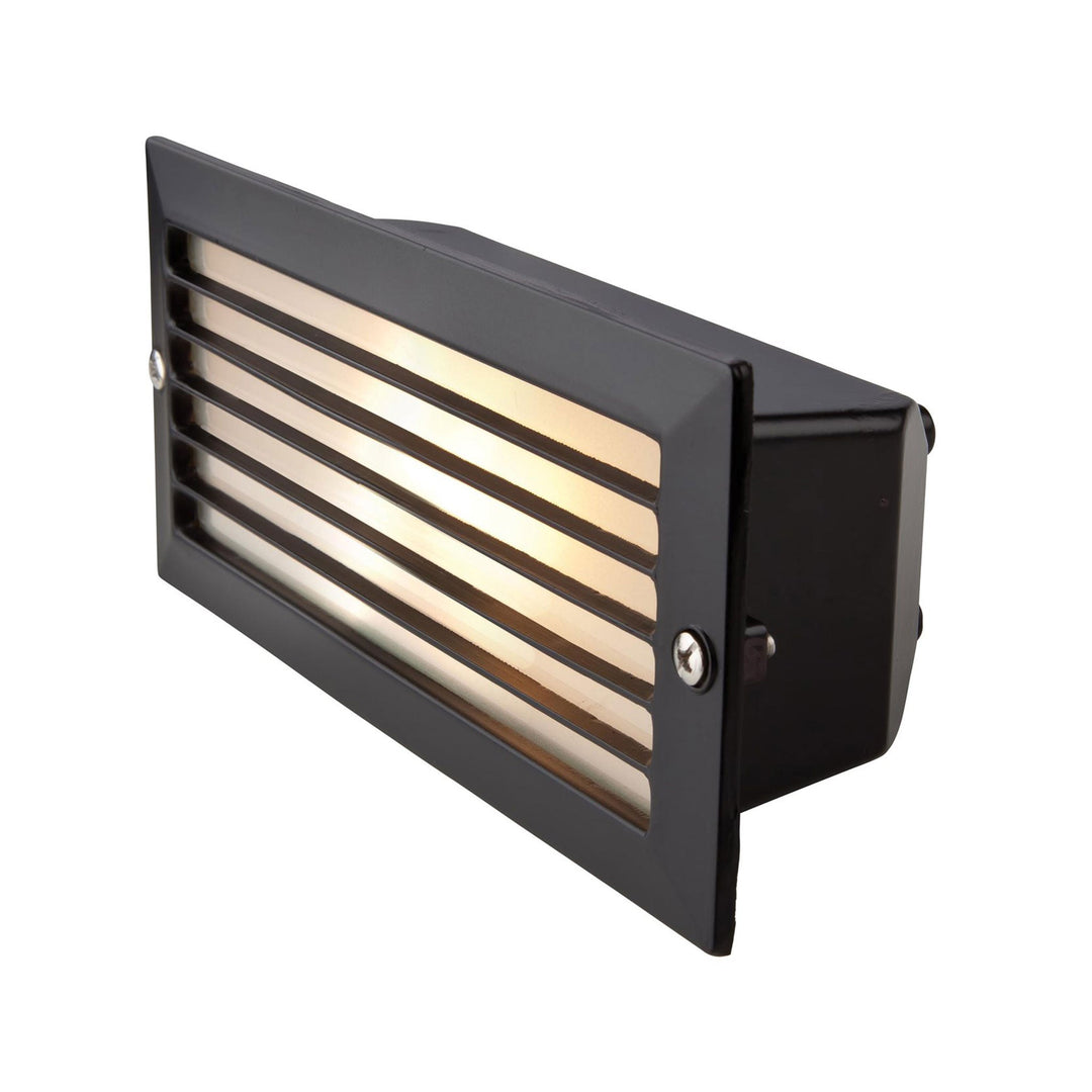 Owen Brick Light con Louvres