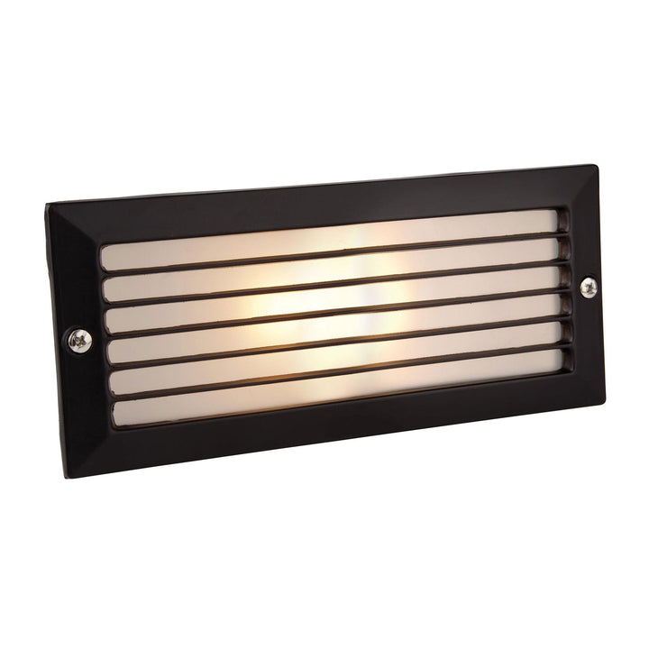 Owen Brick Light con Louvres