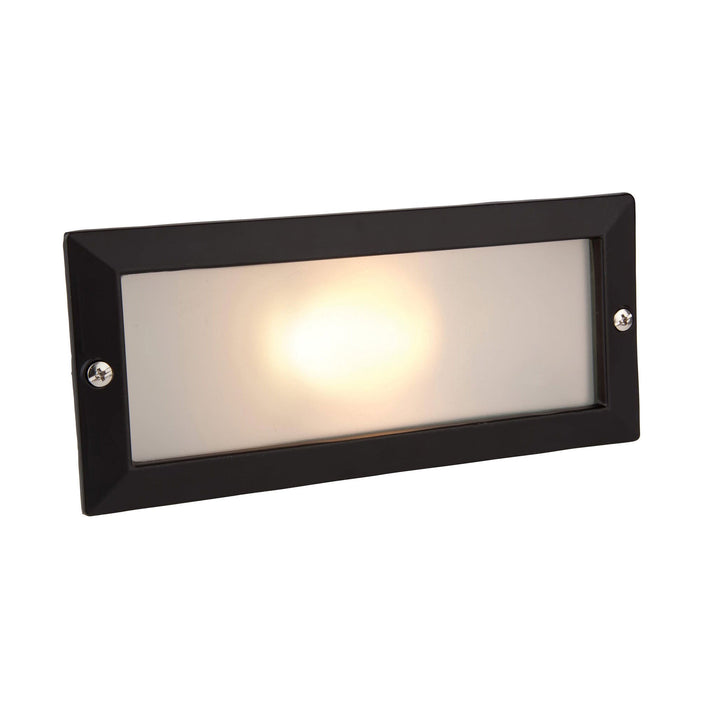 Luce da Esterno a Mattone Owen