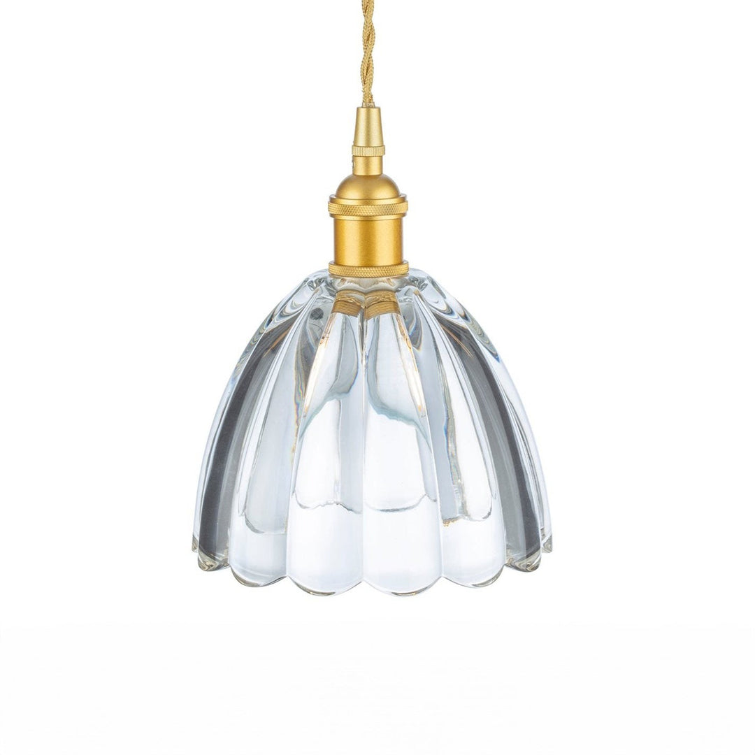 Lampada a Sospensione Panoma 15