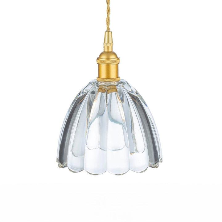 Lampada a Sospensione Panoma 15