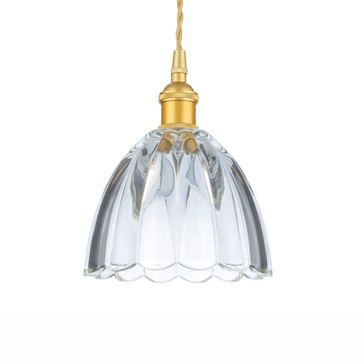 Lampada a Sospensione Panoma 15