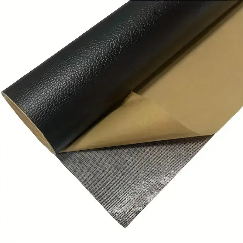 LederFix™ Ristrutturazione Cuir Istantanea