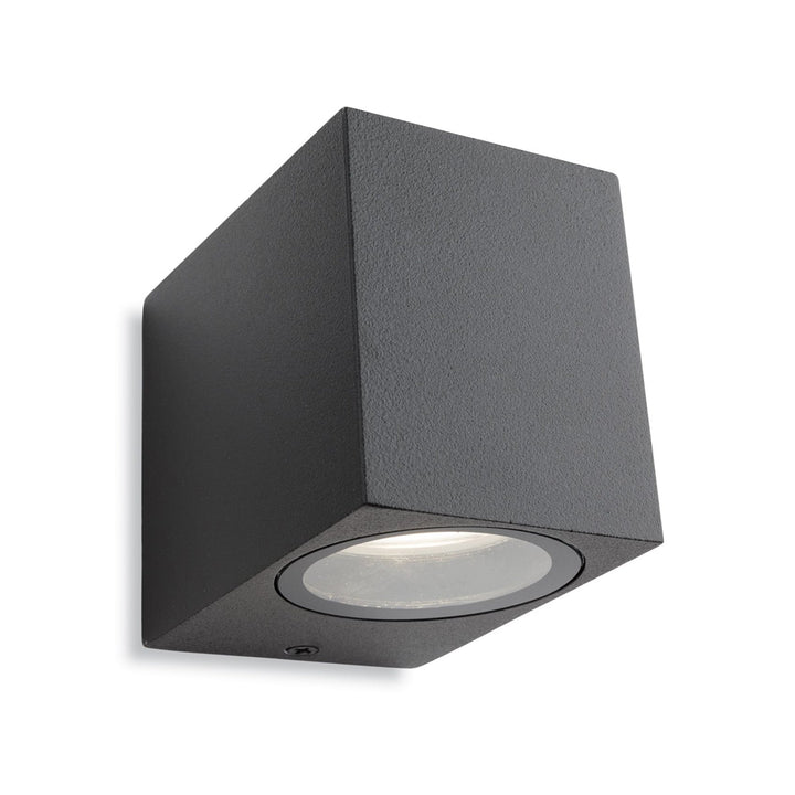 Lampada da Parete Penn Down