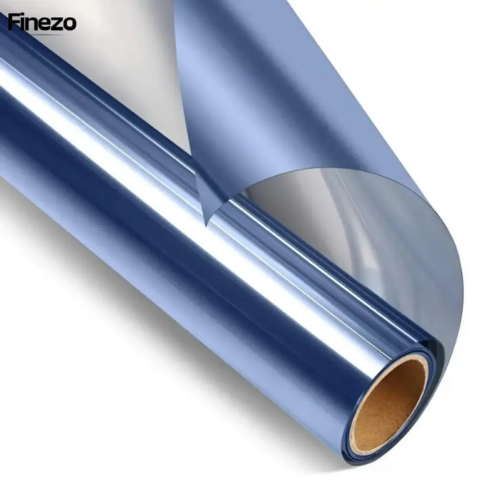 GlassCloak™ Migliora la Privacy Interna