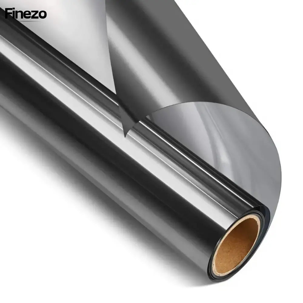GlassCloak™ Migliora la Privacy Interna