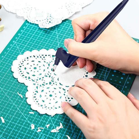 HandwerkSklinge™ Strumento di Precisione