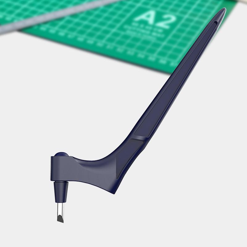 HandwerkSklinge™ Strumento di Precisione