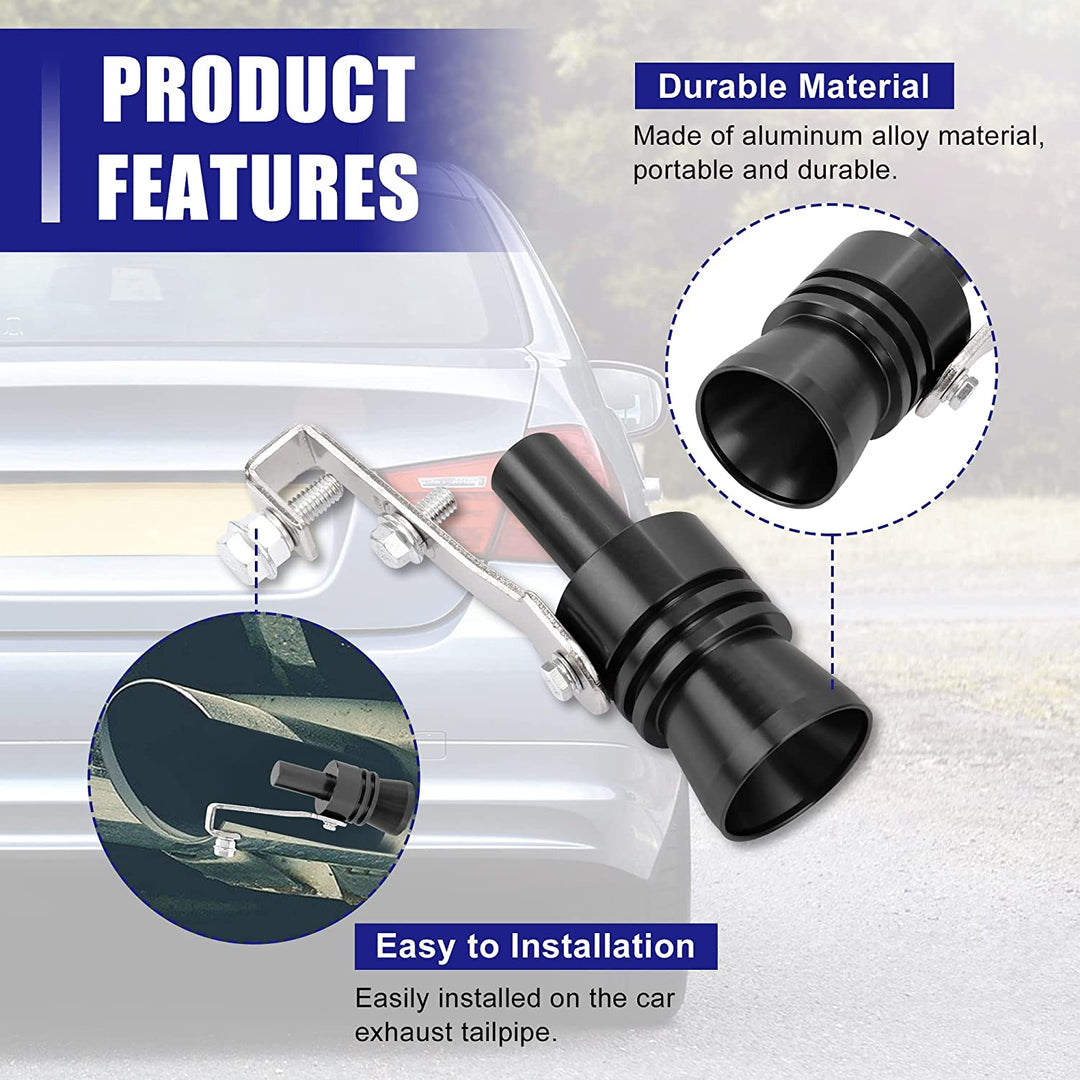 EchoDrive™ Migliora la tua esperienza di guida