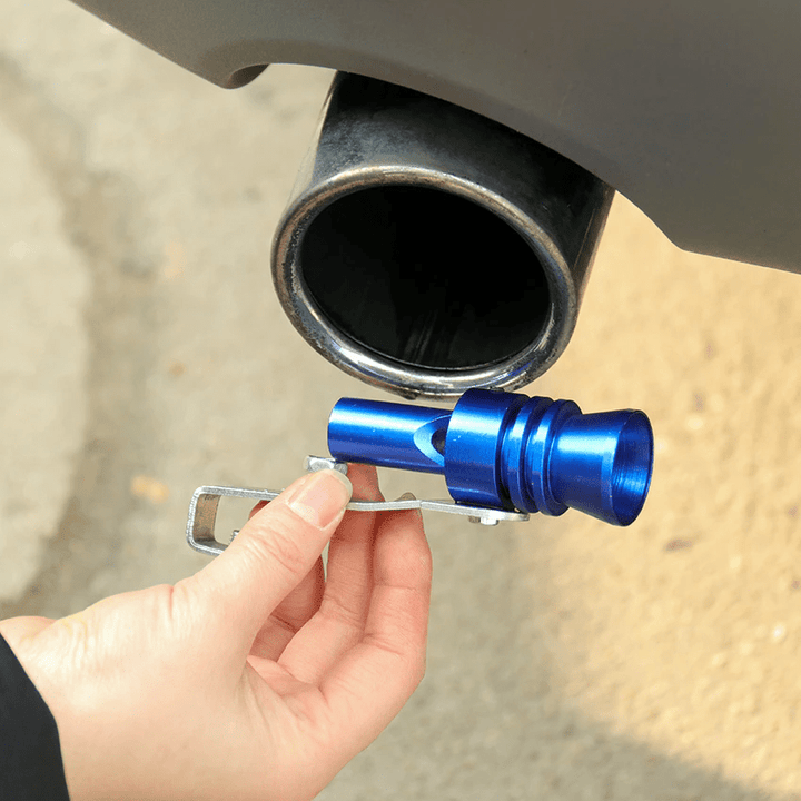 EchoDrive™ Migliora la tua esperienza di guida