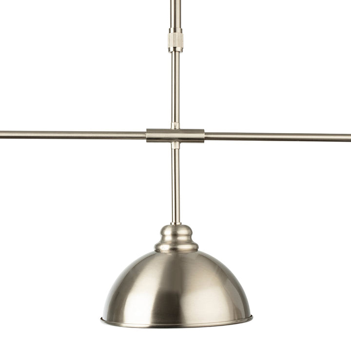 Riedel Lampadario a Bar a 3 Luci