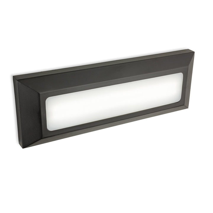 Lampada da Parete LED Roan