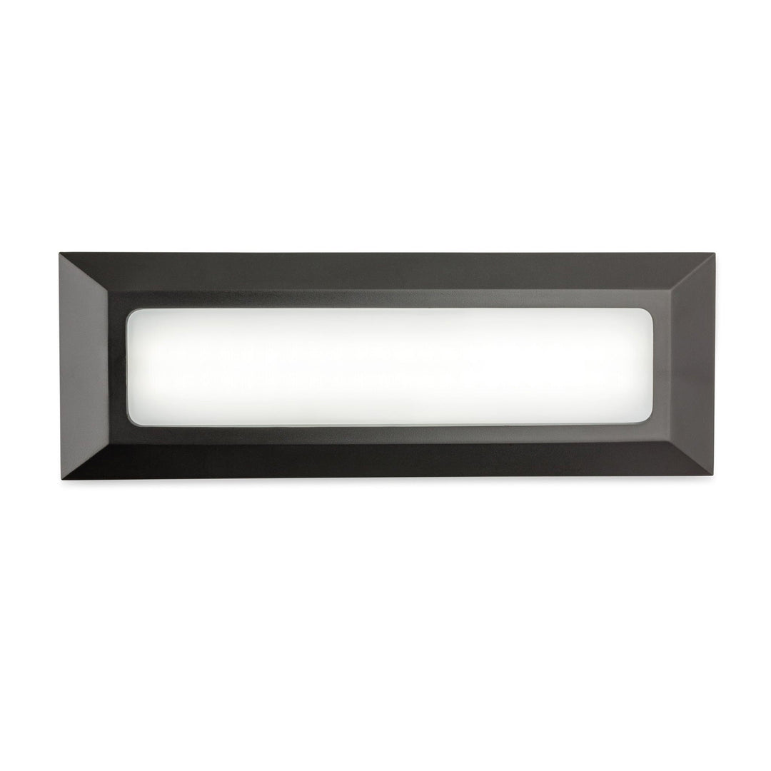 Lampada da Parete LED Roan