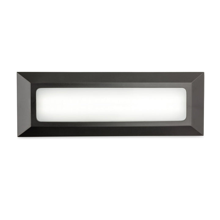 Lampada da Parete LED Roan