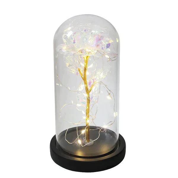CrystalLuxe™ Migliora l&