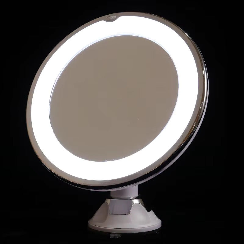 Specchio da Trucco con Luce | Kosmetix