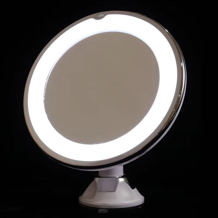 Specchio da Trucco con Luce | Kosmetix