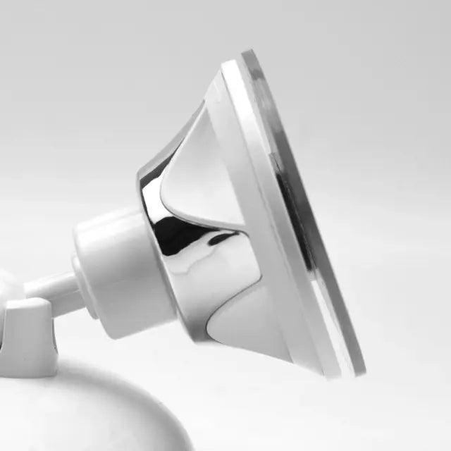 Specchio da Trucco con Luce | Kosmetix