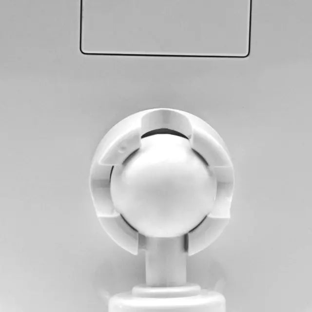 Specchio da Trucco con Luce | Kosmetix