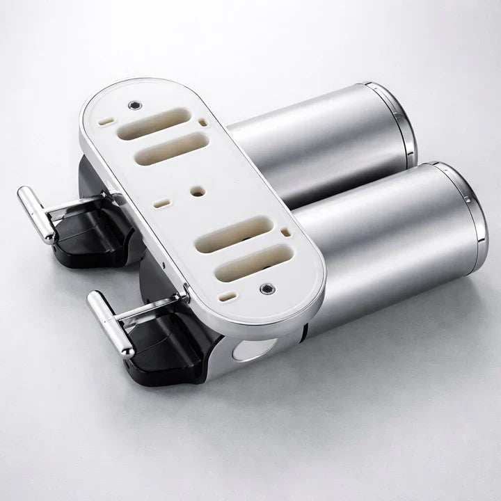 Dispenser di sapone da parete | SeifenFlow