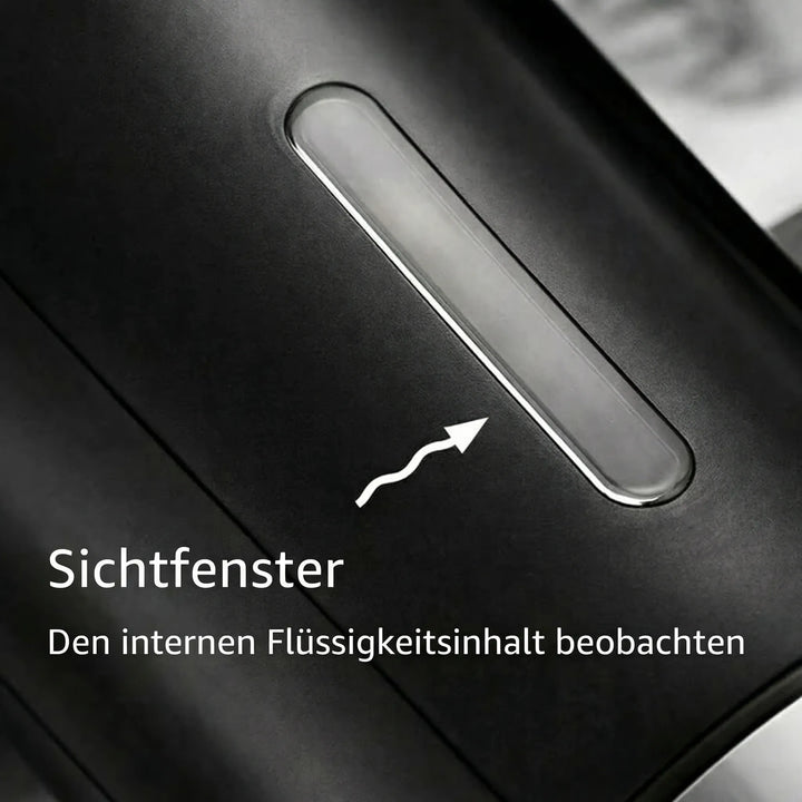 Dispenser di sapone da parete | SeifenFlow