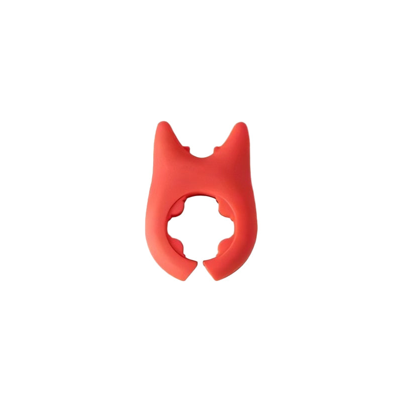 SilikonRest™ Supporto per utensili confortevole