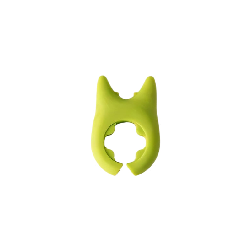 SilikonRest™ Supporto per utensili confortevole