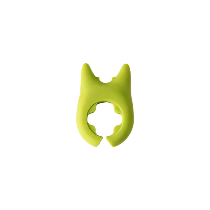 SilikonRest™ Supporto per utensili confortevole
