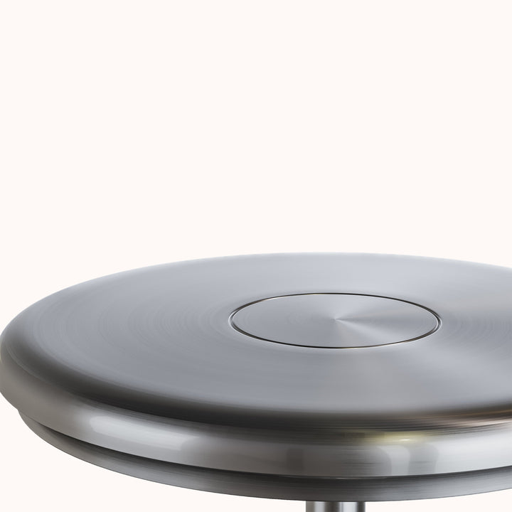 LumiNord™ - Lampada da Tavolo Moderna con Tecnologia Touch