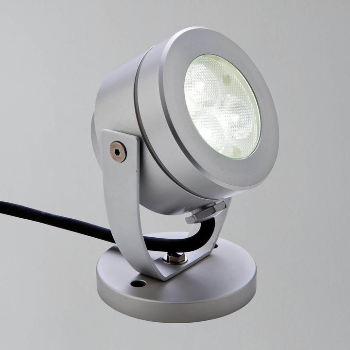 Faro LED Subacqueo Solange