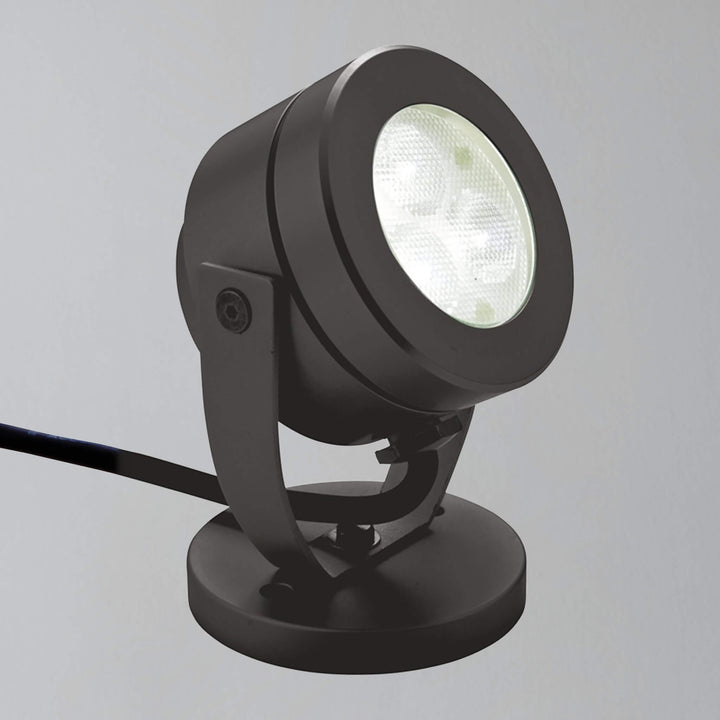 Faro LED Subacqueo Solange