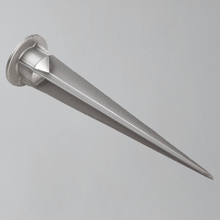 Faro LED Subacqueo Solange