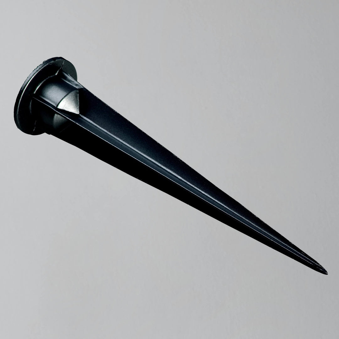 Faro LED Subacqueo Solange