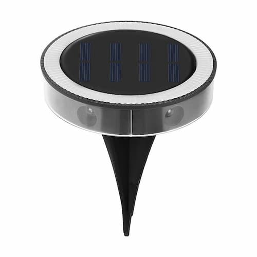 LeuchtenderPfad™ Illuminazione di sicurezza notturna migliorata (2+2 gratis)