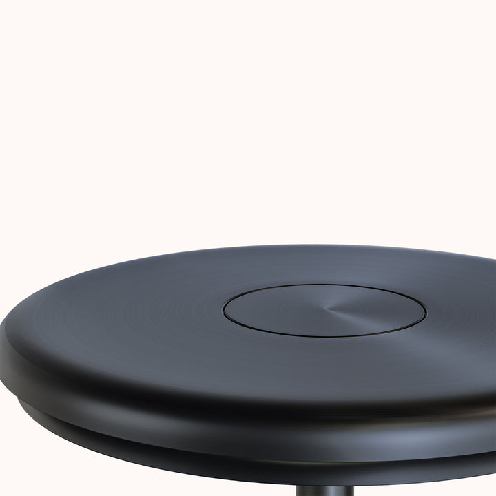 LumiNord™ - Lampada da Tavolo Moderna con Tecnologia Touch