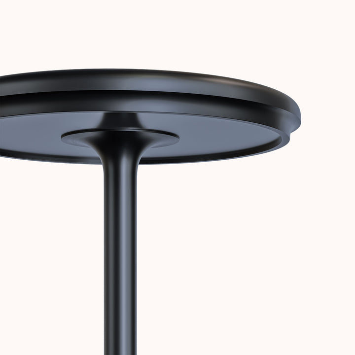 LumiNord™ - Lampada da Tavolo Moderna con Tecnologia Touch